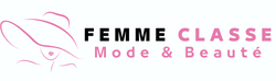 Robe BOHO Col V | Femme Classe