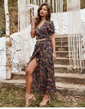 Robe Hippie