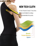 Corset de formateur de taille minceur Sport Shapewear respirant Fitness Modeling Strap Shaper