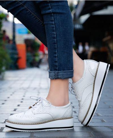 Derbies Oxford