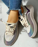Promotion - Bas kets GIRLIE