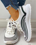 Promotion - Bas kets GIRLIE