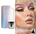 Spray Fixateur De Maquillage - MakeUpArtist™