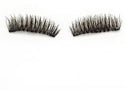 Vente Flash - CÉLINE Love Lash™ Cils Magnétiques Largeur Complète