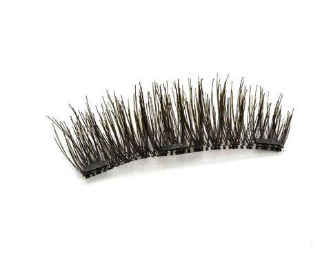 Vente Flash - CÉLINE Love Lash™ Cils Magnétiques Largeur Complète