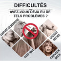Lisseur 2-en-1