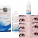 Sérum Pour La Croissance Des Cils et Des Sourcils - MiraClash™