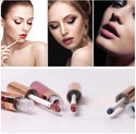 Rouge à Lèvres Liquide Mat Permanent (lot de 6)