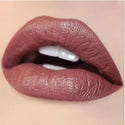 Rouge à Lèvres Liquide Mat Permanent (lot de 6)