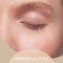 Masque Rafraîchissant - Crème De Nuit Anti-âge - HealthCare™