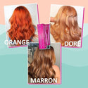 Shampoing Colorant Pour Cheveux - ColorHair™