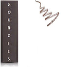 CÉLINE™ Feutre à Sourcils à Pointe de Fourche Imperméable