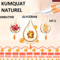 Gel Nettoyant - Élimination Instantanée Des Imperfections