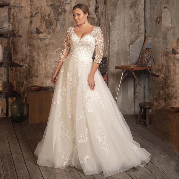 Robe De Mariée Bohème Chic 2015