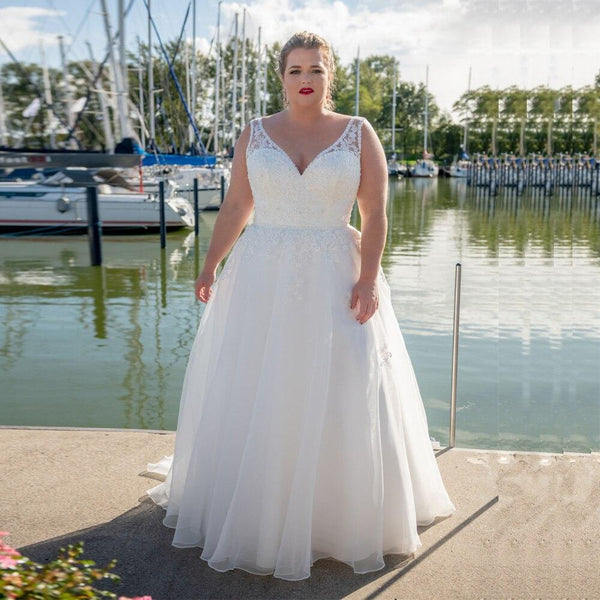 Robe De Mariée Rock Bohème Paris