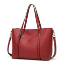 Sac Rouge Bohème