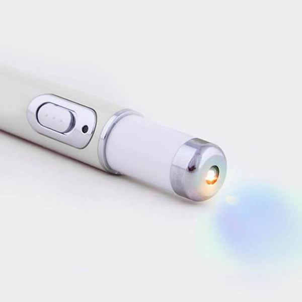 Stylo Laser Anti-taches