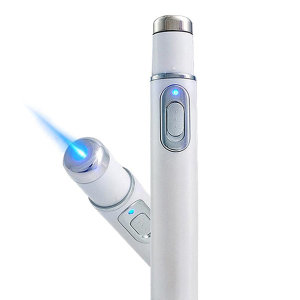 Stylo Laser Anti-taches