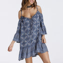 Robe Festival Hippie