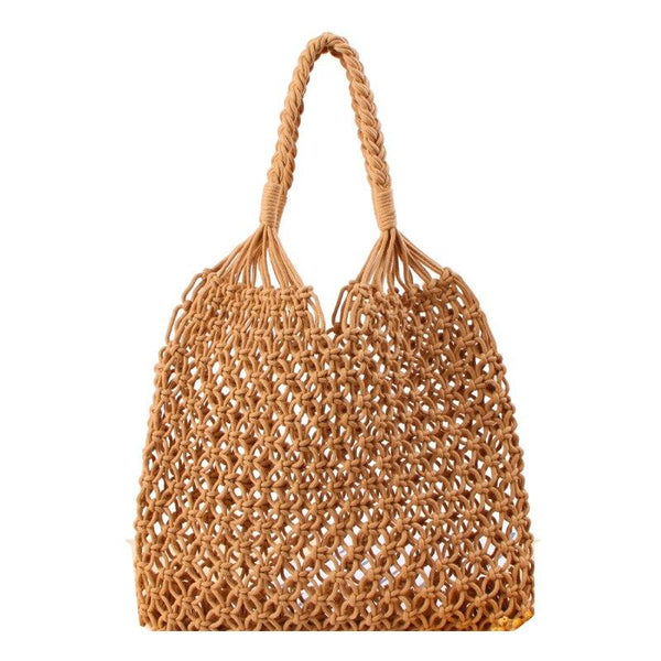 Sac Plage Bohème