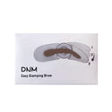 Tampon à Sourcils Réglable - DNM™