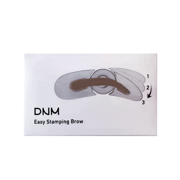 Tampon à Sourcils Réglable - DNM™