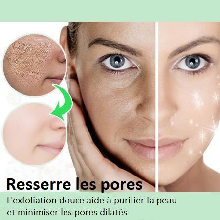 Sérum de Perfection Instantanée Zéro Pore