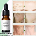 Sérum de Perfection Instantanée Zéro Pore