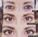Sérum Pour La Croissance Des Cils et Des Sourcils - MiraClash™