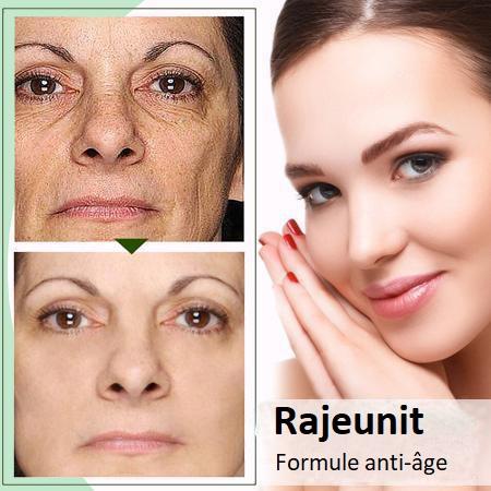 Sérum de Perfection Instantanée Zéro Pore