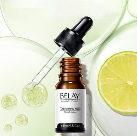 Sérum de Perfection Instantanée Zéro Pore