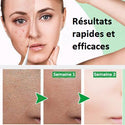 Sérum de Perfection Instantanée Zéro Pore
