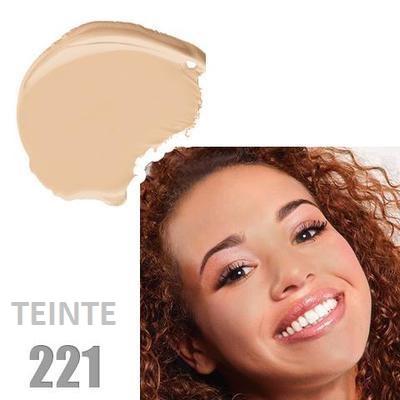 Incroyables Correcteur & Fond De Teint Imperméables