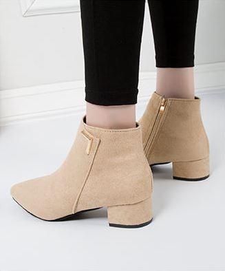 Bottillons V