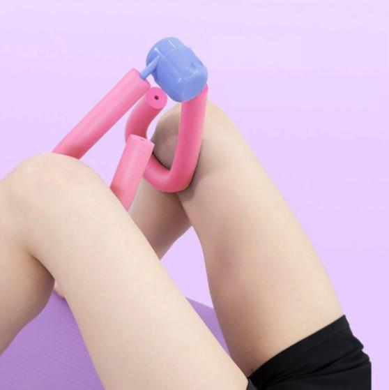 Entraîneur De Jambes Multifonctionnel - LegUp™