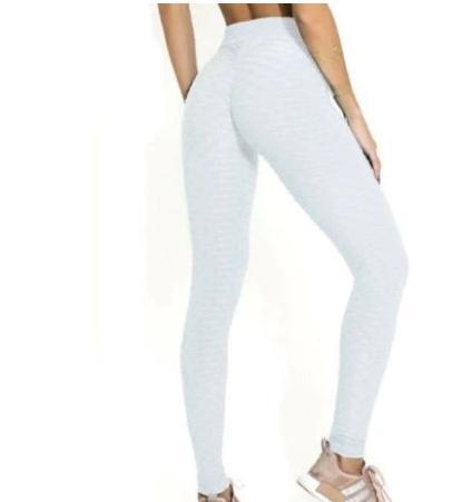 Legging Anti-Cellulite