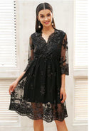 Robe Claire