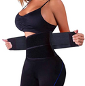 Gaine Amincissante Pour Femme - TopBra™