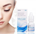 Sérum Pour La Croissance Des Cils et Des Sourcils - MiraClash™