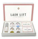 ForLift™ - Kit Professionnel pour le Rehaussement des Cils