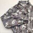 Robe de Saison FLOWERZ