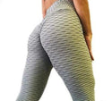 Legging Anti-Cellulite