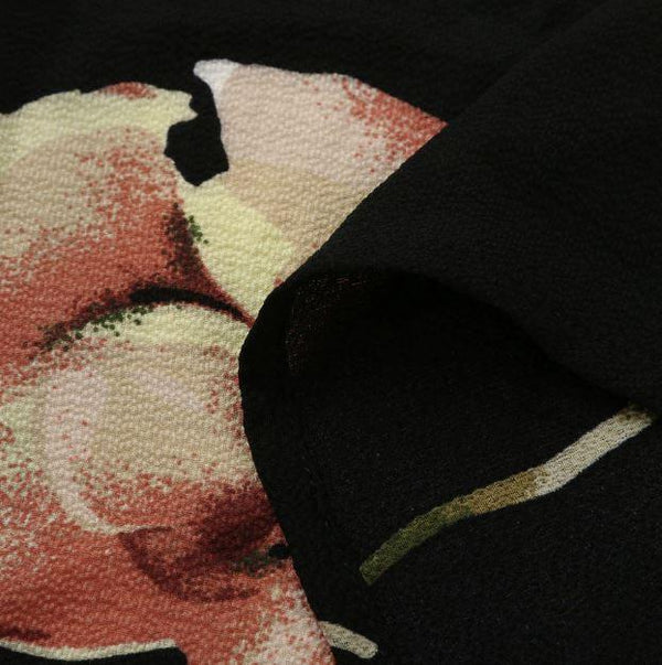 Robe Lisa