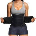 Gaine Amincissante Pour Femme - TopBra™
