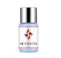 ForLift™ - Kit Professionnel pour le Rehaussement des Cils