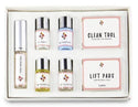 ForLift™ - Kit Professionnel pour le Rehaussement des Cils