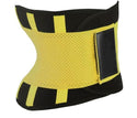 Ceinture d'Entraînement