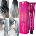 Shampoing Colorant