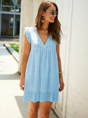 Robe BOHO Col V