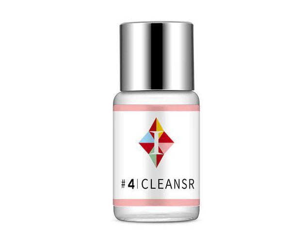 ForLift™ - Kit Professionnel pour le Rehaussement des Cils